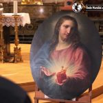Vaticano: Primeiro «vídeo do Papa» com Leão XIV aponta à importância da compaixão