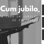 Lisboa: Concerto de encerramento da temporada de música de São Tomás de Aquino