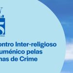 Setúbal: APAV promove encontro inter-religioso e ecuménico pelas vítimas de crime