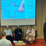 Igreja/Ensino: «Escolas Católicas são parte central da missão da Igreja», afirmou presidente da Comissão Episcopal da Educação Cristã
