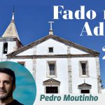 Évora: Concerto solidário para as obras de conservação e restauro do Santuário de Vila Viçosa