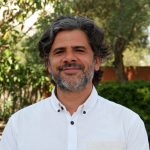Solidariedade: «A saúde é um bem público» e os Médicos Sem Fronteiras «não desistem de ninguém» – João Antunes