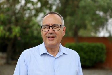 Ano Santo 2025: Jubileu do Desporto, ética e evangelização, com José Carlos Lima – Emissão 15-06-2025