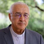 Política: Presidente da Conferência Episcopal Portuguesa espera novo Governo «que intervenha e não deixe as coisas ficar na mesma»