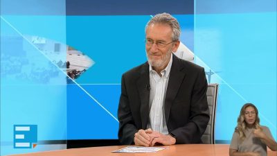 Fundação AIS, Jornada "EMRC cuidar da esperança com profecia", Fátima: Jubileu dos artistas