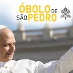 Santa Sé: A Coleta do Óbolo de São Pedro é um gesto para apoiar o Papa na sua missão