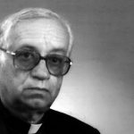 Igreja/Estado: Região dos Açores atribui insígnia de mérito cívico ao padre João Caetano Flores, a título póstumo