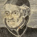 Jesuítas: Revista «Brotéria» organiza curso sobre o padre António Vieira SJ