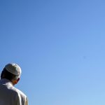 Vaticano: Papa agradece donativos para o seu fundo de caridade