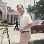 Vaticano: Documentário com imagens inéditas apresenta percurso do Papa como missionário no Peru (c/vídeo)