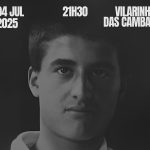 Braga: Vilarinho das Cambas será a primeira paróquia do país a venerar o beato Pedro Jorge Frassati