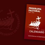 Lisboa: Patriarca incentiva a ser Igreja missionária, em mensagem para ano pastoral 2025/2026