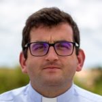 Primeiros passos de um Pontificado