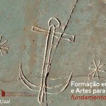 Igreja/Cultura: II Jornada Nacional de Arquitetura e Artes para a Liturgia realiza-se em Fátima