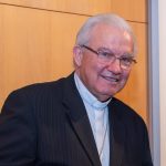 Algarve: D. Manuel Quintas celebra o 25º aniversário da ordenação episcopal