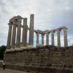 Évora: D. Francisco Senra Coelho envia jovens para o Jubileu em Roma