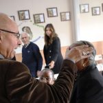 Portugal/Migrações: Patriarca de Lisboa pede «compaixão e responsabilidade» no acolhimento de quem chega ao país