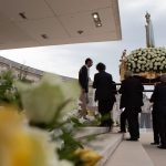 Fátima: Bispo das Forças Armadas e de Segurança pede «gestos concretos» de proximidade com quem sofre