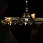 Fátima: Peregrinos desafiados a denunciar «pobreza envergonhada»