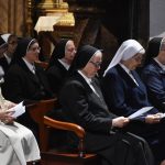 Educação: Irmãs da Apresentação de Maria celebram 100 anos que deixam «marca» na Madeira