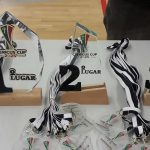 Igreja/Desporto: Diocese de Vila Real é hexacampeã da «Clericus Cup»