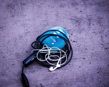 Igreja/Media: Jornadas Nacionais de Comunicação Social 2025 desafiam a «Comunicar sem corantes nem conservantes»