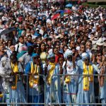 Igreja/Portugal: Presidente da Conferência Episcopal alerta para «ratoeira dos medos instrumentalizados»
