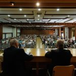 Fátima: Liturgia é uma «realidade viva, não anacronismo» - D. José Cordeiro