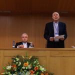 Liturgia: Encontro Nacional chega ao fim apontando a datas comemorativas em 2026