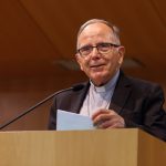 Igreja: D. Manuel Clemente destaca centralidade das celebrações dominicais