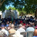 Aveiro: Bispo envolve a diocese e «pessoas de boa vontade»,na reflexão das futuras comunidades pastorais