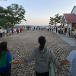 Bragança-Miranda: Franciscanos Capuchinhos dinamizam Missão Evangelizadora Itinerante