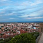 Portalegre-Castelo Branco: Comissão Diocesana Justiça e Paz alerta para «desigualdade» que «empurra para a pobreza de férias»