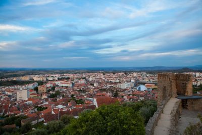 Portalegre-Castelo Branco: Comissão Diocesana Justiça e Paz alerta para «desigualdade» que «empurra para a pobreza de férias»