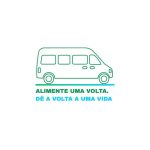 Solidariedade: «Comunidade Vida e Paz» lança campanha para garantir as equipas voluntárias de rua