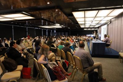 Educação: «Escola destina-se a ver o melhor da humanidade no passado, para que a humanidade no futuro possa ser melhor» - Carlos Fiolhais