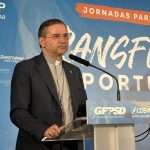 Igreja/Política: Bispo de Setúbal pede a deputados da AD para trabalharem numa base «alargada de consensos» para resolver os problemas do país