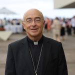 Madeira: Irmãs da Apresentação de Maria foram «pilares essenciais» no desenvolvimento da região – D. Nuno Brás