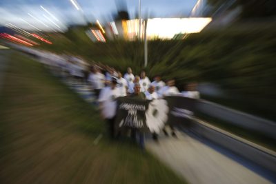 Bósnia-Herzegovina: Porta-voz da Arquidiocese de Saravejo recorda massacre de Srebrenica 30 anos depois, «um lugar de ódio» que pode tornar-se num local «de reconciliação»