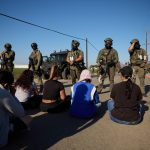 EUA: Bispo de San Bernardino dispensa imigrantes da obrigação da Missa, por receio de rusgas