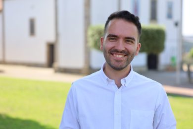 Famalicão: «É para nós um modelo e, sobretudo, uma inspiração» - Grupo de jovens de Vilarinho das Cambas dedica vigília de oração ao beato Pedro Jorge Frassati