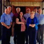 Ecumenismo/Portugal: Igreja Cristãs vão apresentar a «Charta Oecumenica para Europa», e a aplicação informática «Eco-Igrejas»