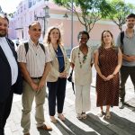 Imigração: FORCIM tem dúvidas quanto à constitucionalidade da lei e pede diálogo e ponderação