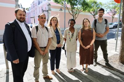 Imigração: FORCIM tem dúvidas quanto à constitucionalidade da lei e pede diálogo e ponderação