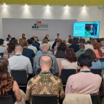Desenvolvimento: «Compromisso de Sevilha» reconhece dificuldades em assegurar financiamento para combater a pobreza