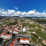 Igreja/Sociedade: Centro Social e Paroquial de Santa Cecília comemora 30 anos ao serviço das «necessidades da comunidade»