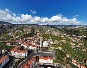 Igreja/Sociedade: Centro Social e Paroquial de Santa Cecília comemora 30 anos ao serviço das «necessidades da comunidade»