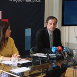 JMJ: Fundação Jornada apresenta-se com nome e imagem renovados e anuncia apoio anual para projetos de jovens em Portugal com 800 mil euros
