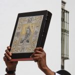 Fátima: Liturgia é uma «realidade viva, não anacronismo» - D. José Cordeiro