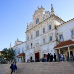 Igreja: Leão XIV une-se às celebrações do 50.º aniversário da Diocese de Santarém